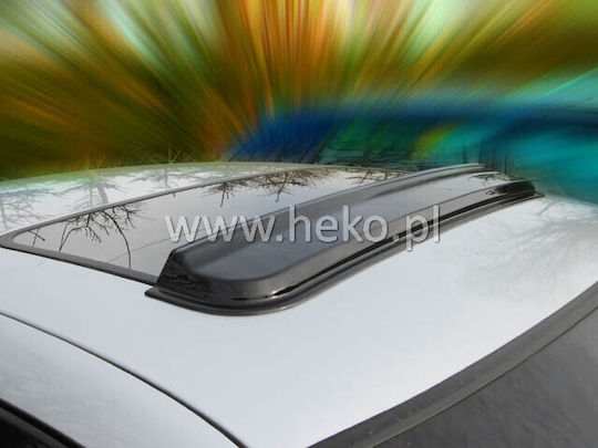 Heko Heko Auto Windschutzscheiben Für 1 Stück