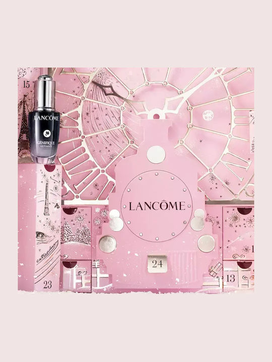Lancome La Vie Est Belle Advent Calendar 24τμχ