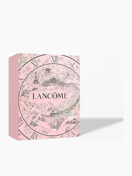 Lancome La Vie Est Belle Advent Calendar 24τμχ