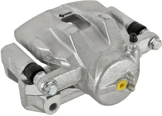 Suzuki Grand Vitara Bremssättel Jb416/jb420 09- Vorne Rechts
