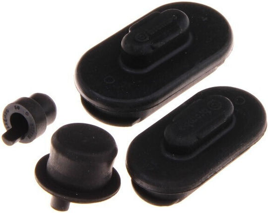 Set de Reparare Frâne Iveco Daily 00 93161852