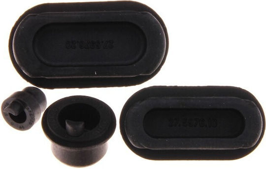 Set de Reparare Frâne Iveco Daily 00 93161852