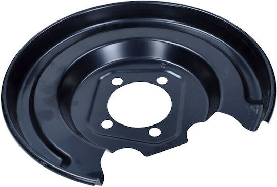 Brake Disc Splash Guard Oe Toyota