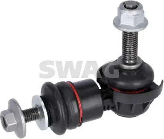 Anti-Roll Bar Link Volvo V40 15 Focus III