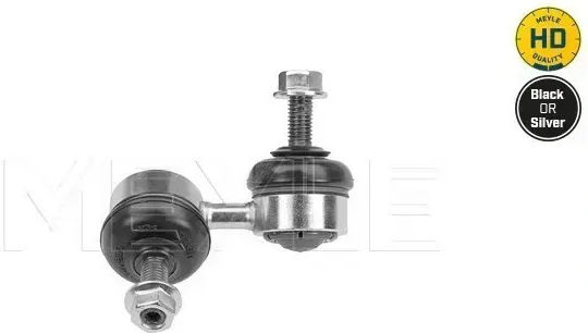 Braț De Suspensie Stabilizator Meyle 31-16 060 0000/hd