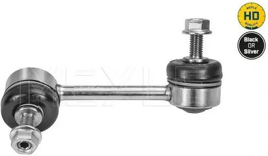 Braț De Suspensie Link Stabilizator Meyle 216 060 0016/hd