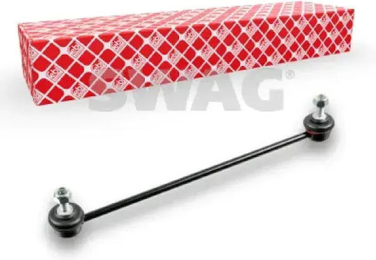 SWAG Anti-Rollbar-Links für Citroen C2 / C3 SW62790021