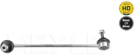 Braț De Suspensie Link Stabilizator Meyle 31-16 060 0023/hd
