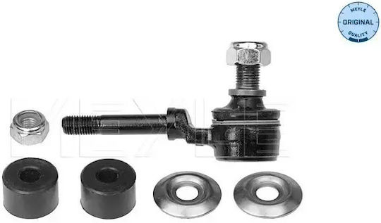 Braț De Suspensie Link Stabilizator Meyle 36-16 060 0022