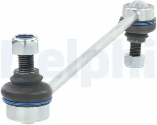Braț de Suspensie Stabilizator Rod Delphi pentru Sistemul Frontal al Mașinii