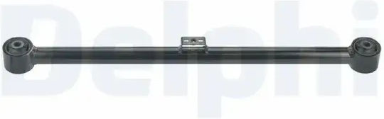 Arm Wheel Suspension Delphi Tc3641