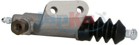 Помпа Съединител Долен Honda Accord Cl Cn Cm 03-08 Cr-v Rd 01-07 Fr-v Be 05 Stream Rn 01-06 85411 Japko 85411-10611