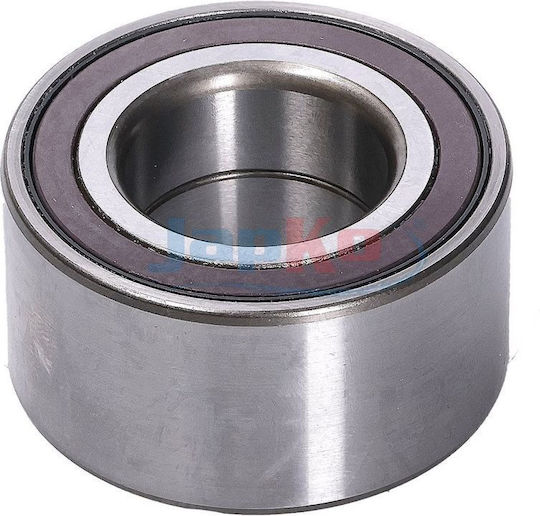 Radlager für das Getriebesystem Renault Megane Clio X.abs 37x72x37 Zubehör 03b185c-2730