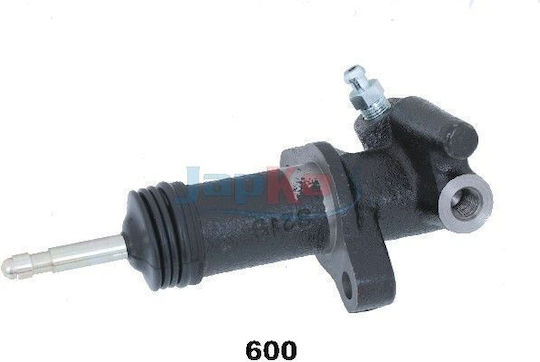 Pompa De Ambreiaj Inferioară Daihatsu Sirion M3 05 Terios J1 J2 F7 00 85600 Japko 3147087401 85600-10611