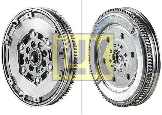 Luk Volant pentru Hyundai Sonata