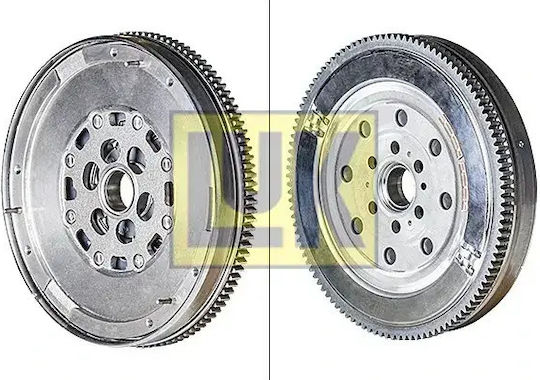 Luk Σφόνδυλος για Fiat Idea Lancia Musa
