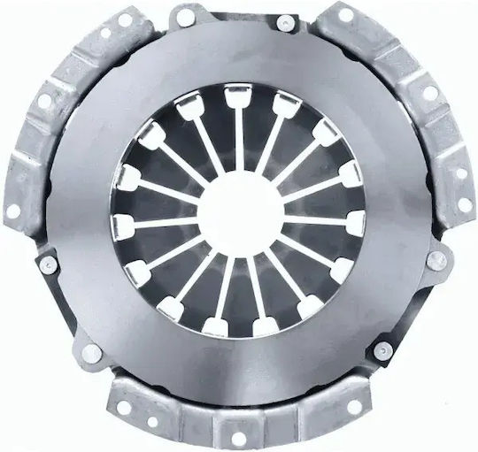 Sachs Set de ambreiaj