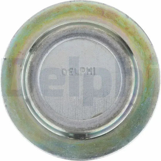 Delphi Load Guide Joint