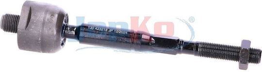 Накрайник за кормилна щанга Nissan Navara D40 05- Pathfinder R51 05 103130-481