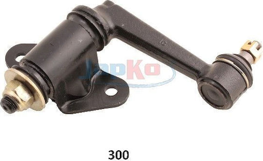 Steering Rack Ford Ranger 05--> Mazda B-series 05--> 59300-481