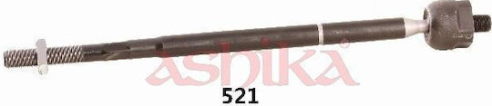 Пръти За Връзка На Кормилното Управление Mitsubishi Asx 1.6 1.8 10 Ashika 10305521-257
