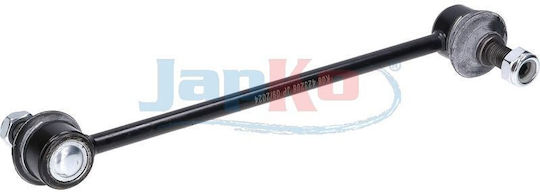 Stabilizer Link Front Hyundai I30 Kia Cee'd 06 106k08-481