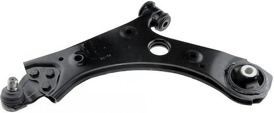 Suspension Arm Wheel Front Fiat 500X 2014-0 1.4L SUV Fiat 500X 2014-0 2.0L SUV Jeep Renegade SUV 2014-0 2.0L SUV