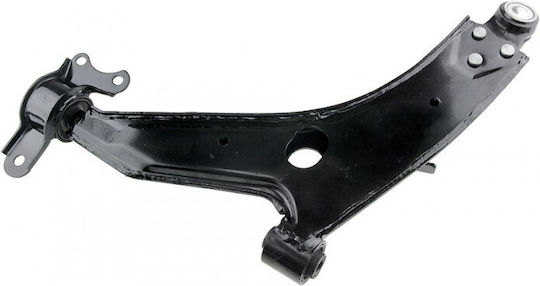 Рамо за окачване на колела Chevrolet Sgm Epica 2005-2015 2.0l Sedan Chevrolet Epica 2004-2011 2.0l Sedan Chevrolet Evanda 2005-0 2.0l Sedan