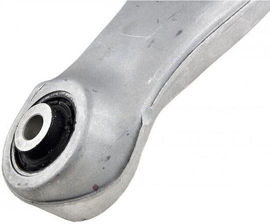 Suspension Arm Wheel Audi A4 Allroad B8 2009-2016 3.0l Estate Audi A4 Allroad B8 2009-2016 2.0l Estate Audi A4 B8 2007-2016 2.0l Sedan