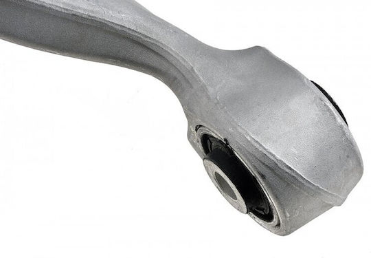 Suspension Arm Wheel Audi A4 Allroad B8 2009-2016 3.0l Estate Audi A4 Allroad B8 2009-2016 2.0l Estate Audi A4 B8 2007-2016 2.0l Sedan