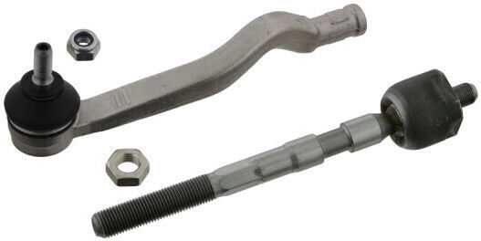 Кормилен Прът Febi Bilstein 37621