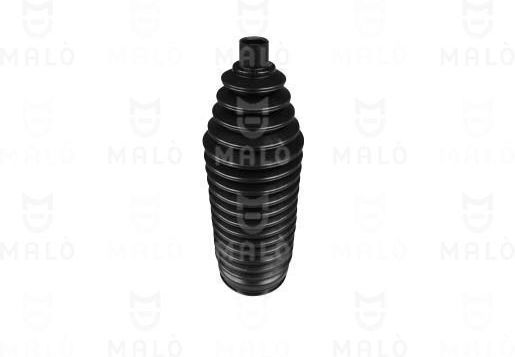 Φουσκα Κρεμαργιερας Mercedes Sprinter B901 B902 Vito W638 Peugeot206 Cc 2d 206 Sw 2e/k 14x56 24240 24240-317