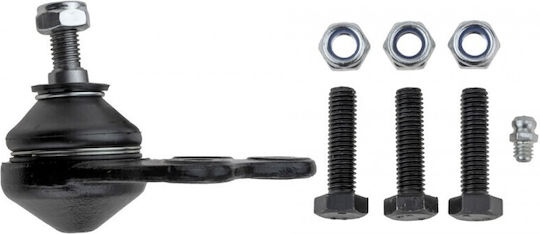 Articulație De Susținere Mercedes-Benz Cls 2004-2011 5.4l Coupe Mercedes-Benz Cls 2004-2011 6.3l Coupe Mercedes-Benz Cls 2004-2011 3.0l Coupe