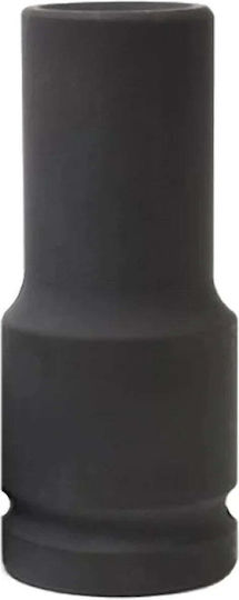 Forsage Deep Impact Socket 3/4" 19mm 12-Point