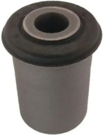 Tufișuri pentru Mitsubishi Magazin online MK335141
