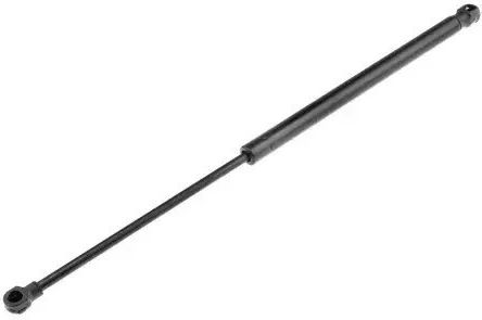 Tailgate Damper VW Lupo 1998-2000 500mm/280N Orig.6E0827550C New 1 Pc