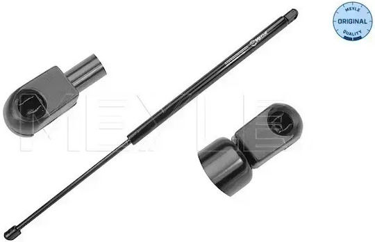 Meyle Trunk Shock Absorber 040 910 0006