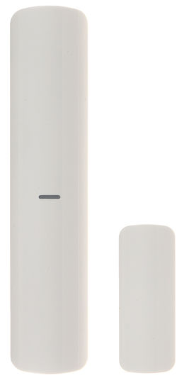 Hikvision Drahtloser Tür- / Fensterkontakt Sensor RF 868MHz