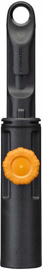 Fiskars Fiskars Universal Adapter Connecting Oneclick Handle Heads From Other Manufacturers