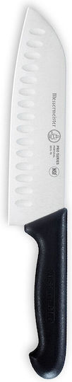 Messermeister Pro Series Santoku 18 cm