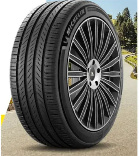 Michelin 225/65R17 106V XL Summer Car Tyre