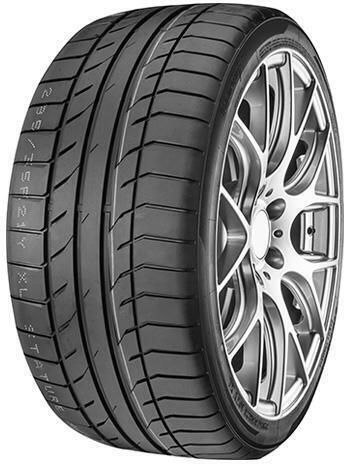Gripmax Stature HT 265/60R18 110V Лято Гума за 4x4 / SUV Кола