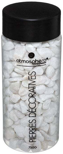 Διακοσμητική Πέτρα Κήπου Πέτρινη 750gr 119225B