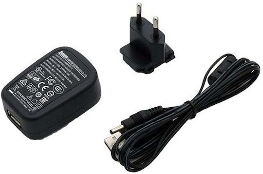 Cipherlab POS Accessories