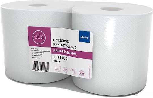 Ellis Kitchen Paper 240m rek0520036