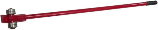 Rockforce Crowbar - Nail Puller