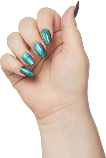 Kiss Fantasy Nagelspitzen 28Stück
