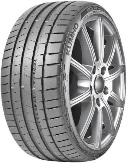 Kumho 255/35R20 97Y XL Лято Гума