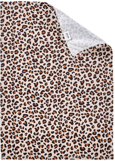 Butlers Kitchen Towel from 100% Cotton