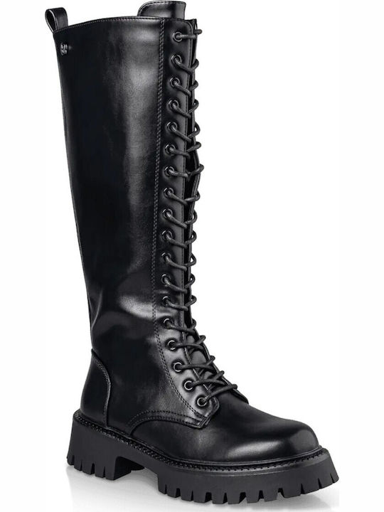 Envie Shoes
